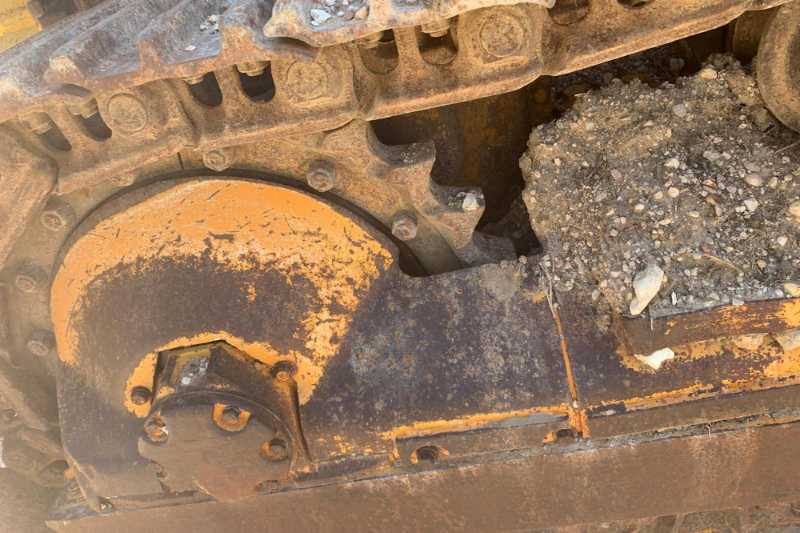 OmecoHub - Immagine FIAT ALLIS FL14C